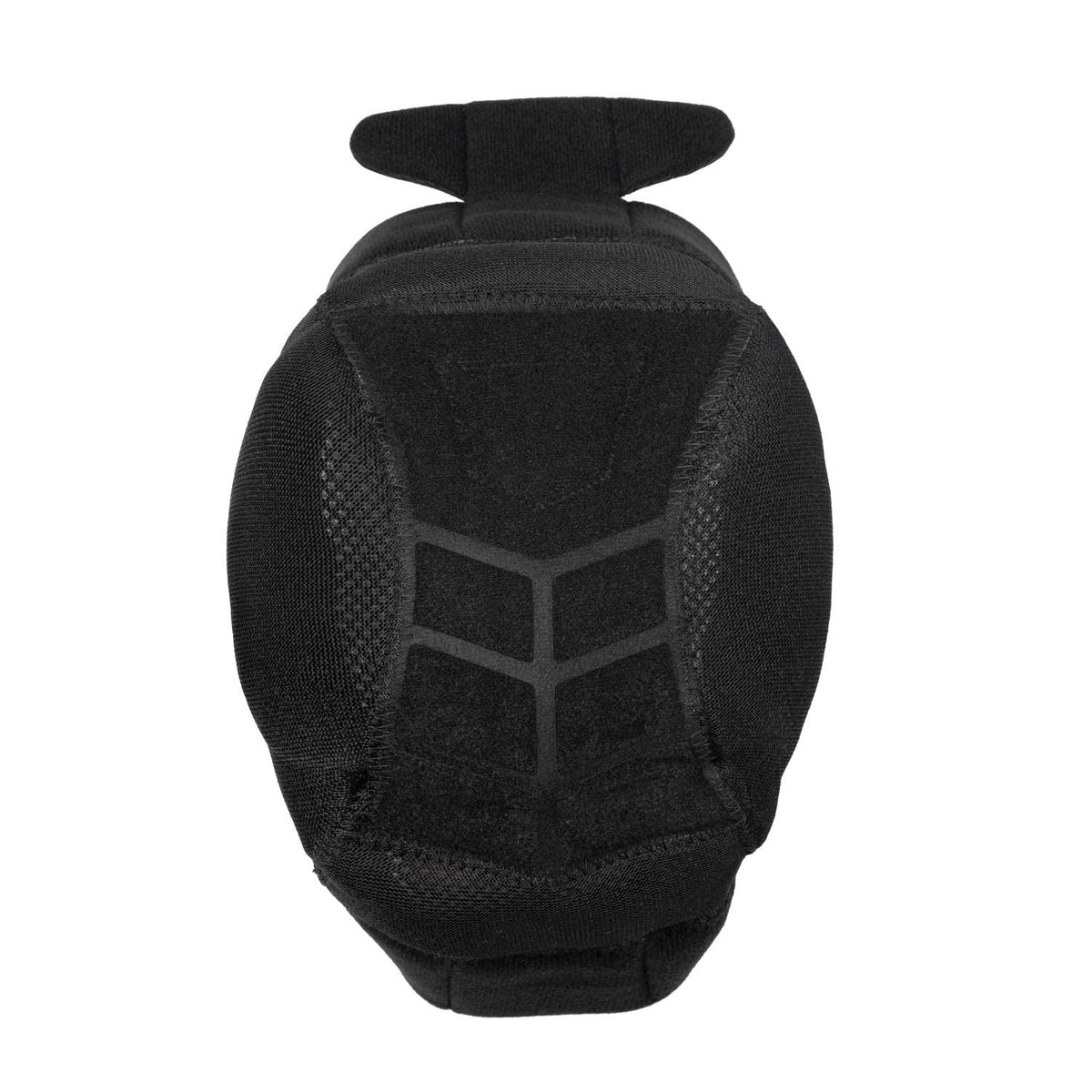 Helmet padding for  ETU02003/2006 and ETW02003/2007/2012/2013/2014