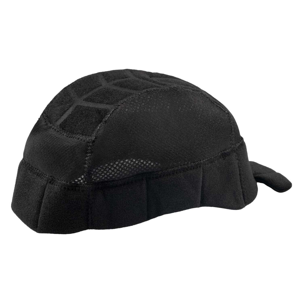 Helmet padding for  ETU02003/2006 and ETW02003/2007/2012/2013/2014