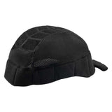 Helmet padding for  ETU02003/2006 and ETW02003/2007/2012/2013/2014