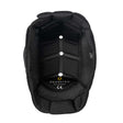 Helmet padding for Apocalypse ETU02015/2019 and ETW02015/2016/2017/2018