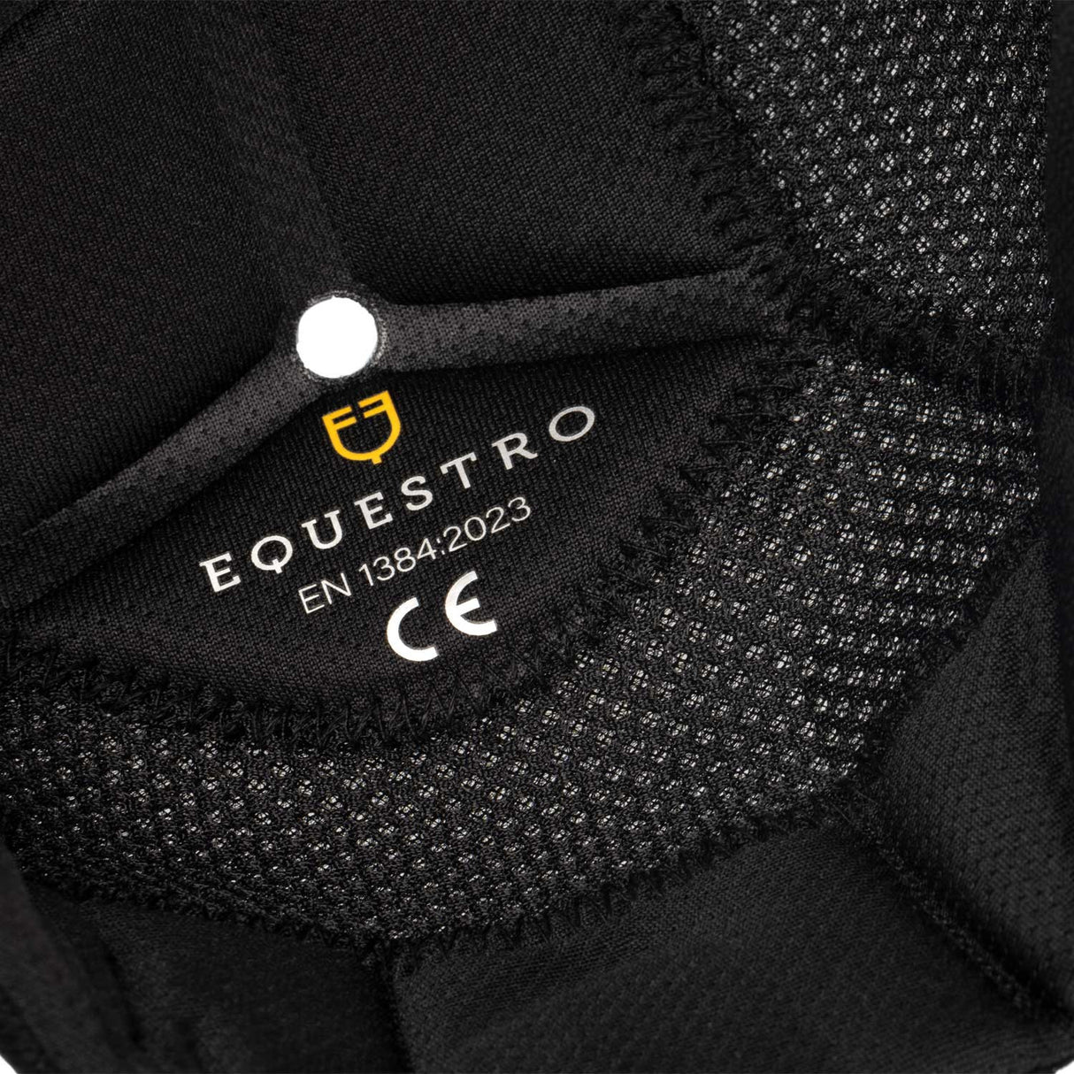 Helmet padding for Apocalypse ETU02015/2019 and ETW02015/2016/2017/2018