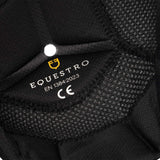 Helmet padding for Apocalypse ETU02015/2019 and ETW02015/2016/2017/2018