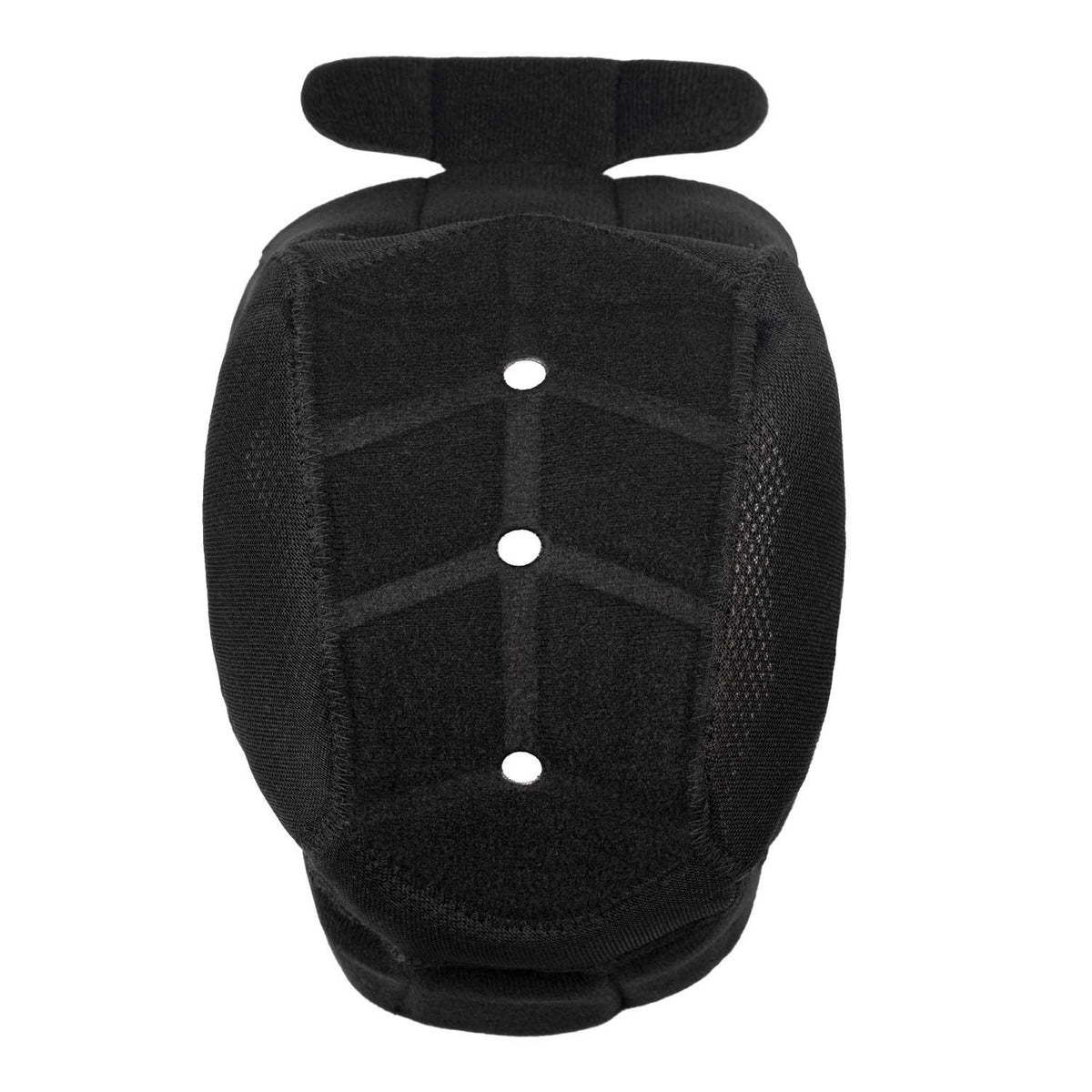 Helmet padding for Apocalypse ETU02015/2019 and ETW02015/2016/2017/2018