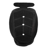 Helmet padding for Apocalypse ETU02015/2019 and ETW02015/2016/2017/2018