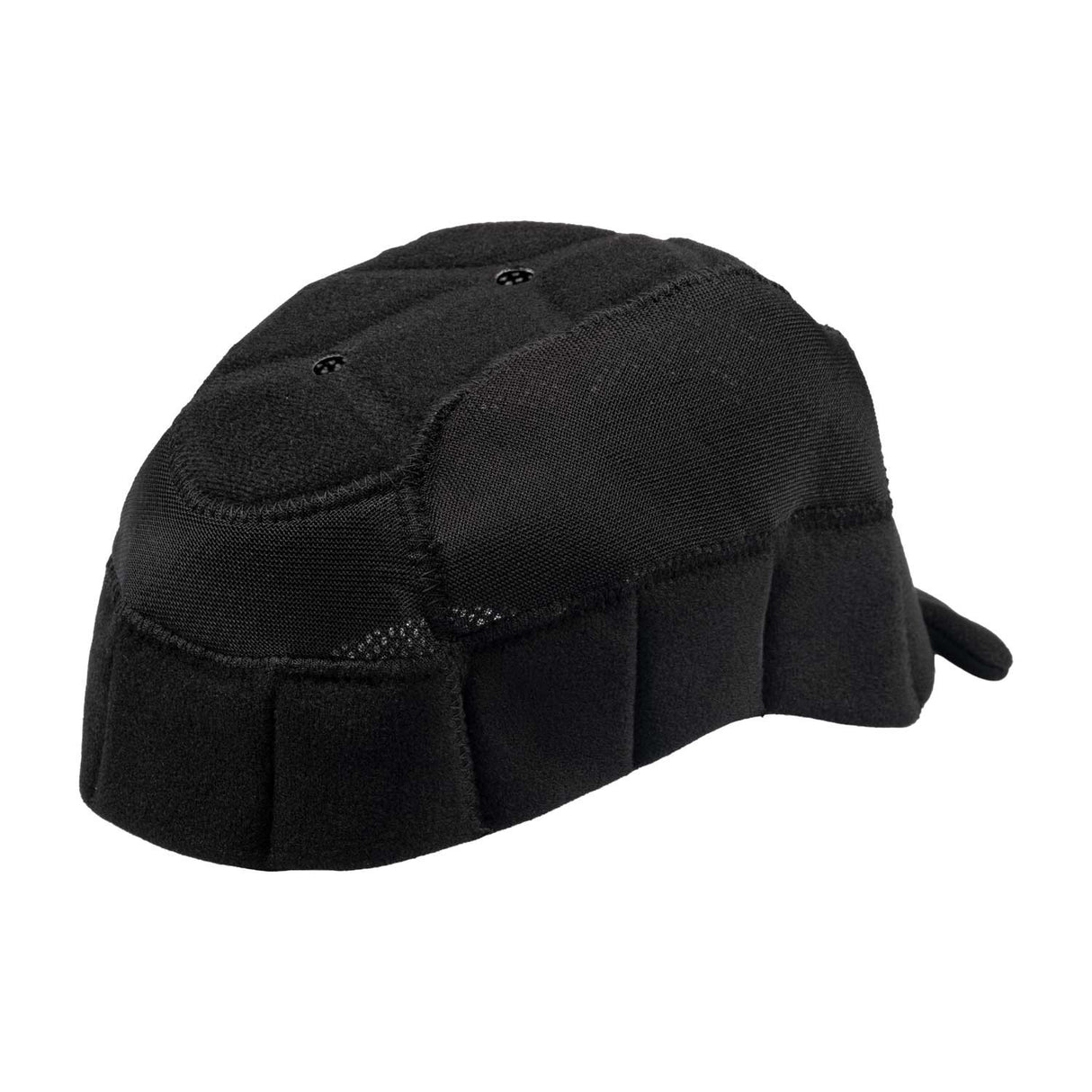 Helmet padding for Apocalypse ETU02015/2019 and ETW02015/2016/2017/2018