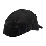 Helmet padding for Apocalypse ETU02015/2019 and ETW02015/2016/2017/2018