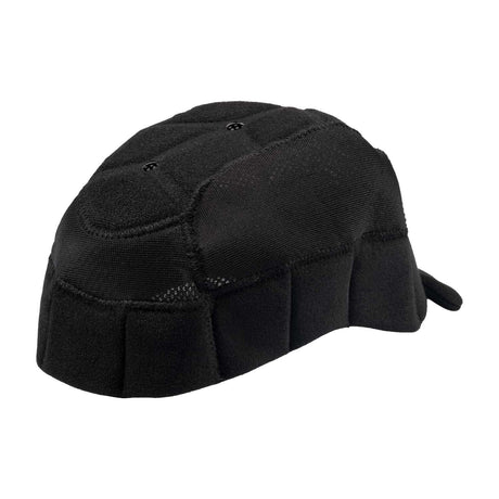Helmet padding for Apocalypse ETU02015/2019 and ETW02015/2016/2017/2018