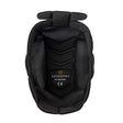 Helmet padding for Azael   ETU02011/ ETW02009/ ETW02010/ ETW02011