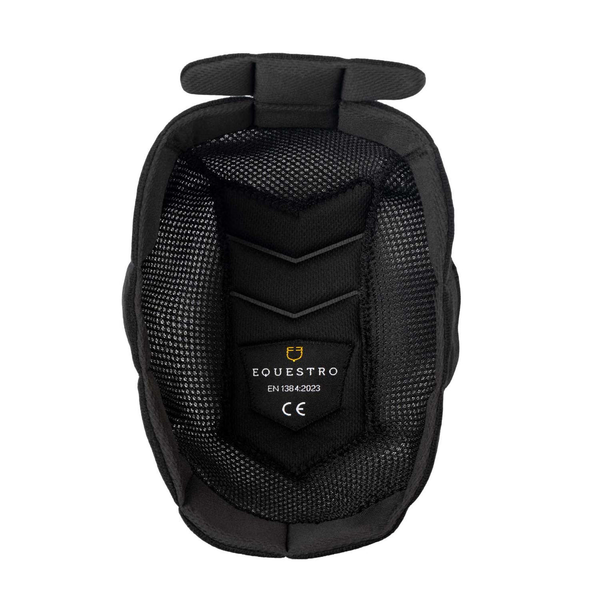Helmet padding for Azael   ETU02011/ ETW02009/ ETW02010/ ETW02011