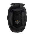 Helmet padding for Azael   ETU02011/ ETW02009/ ETW02010/ ETW02011
