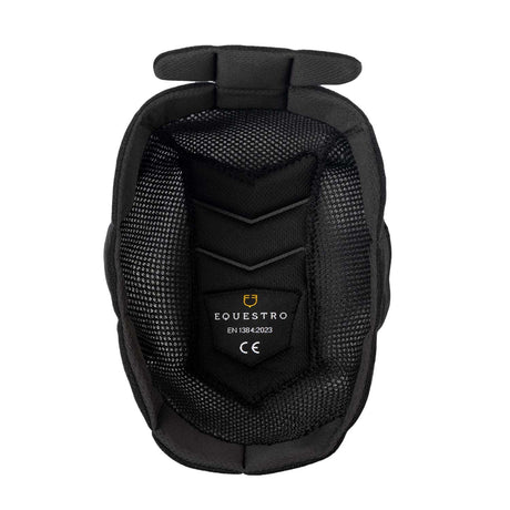 Helmet padding for Azael   ETU02011/ ETW02009/ ETW02010/ ETW02011
