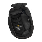 Helmet padding for Azael   ETU02011/ ETW02009/ ETW02010/ ETW02011