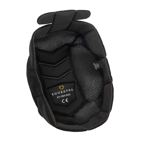 Helmet padding for Azael   ETU02011/ ETW02009/ ETW02010/ ETW02011