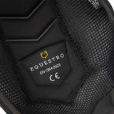 Helmet padding for Azael   ETU02011/ ETW02009/ ETW02010/ ETW02011