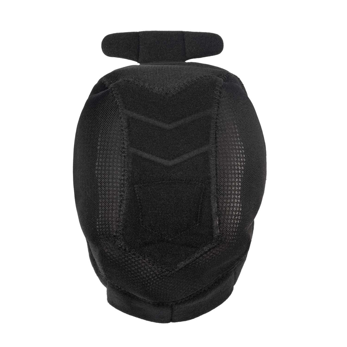 Helmet padding for Azael   ETU02011/ ETW02009/ ETW02010/ ETW02011