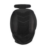 Helmet padding for Azael   ETU02011/ ETW02009/ ETW02010/ ETW02011