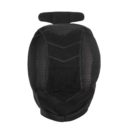 Helmet padding for Azael   ETU02011/ ETW02009/ ETW02010/ ETW02011