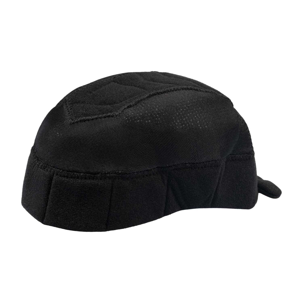 Helmet padding for Azael   ETU02011/ ETW02009/ ETW02010/ ETW02011