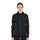 Equestro Women's Technical Three-Layer Softshell Jacket #colour_black