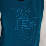 Women's EQ crewneck sweatshirt