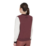 Women's EQ crewneck sweatshirt