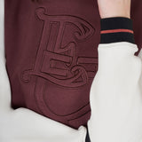 Women's EQ crewneck sweatshirt