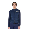 Women's nylon vest