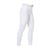 Women's high-waisted leggings with belt loops