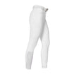WOMEN'S RIDERTECHNOLOGY KNEE GRIP HIGH WAIST BREECHES