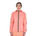 Women's softshell jacket Foldable line