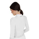 Women's competition shirt