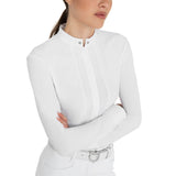 Women's competition shirt