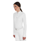 Women's competition shirt