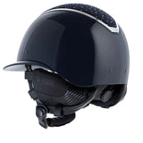 Charles Owen Ear Warmers