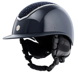 Charles Owen Ear Warmers