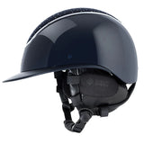 Charles Owen Ear Warmers