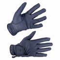 Woof Wear Elite Competition Glove #colour_navy