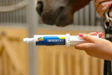Cavalor Emergency 911 Gut & Digestive Support