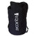 Reincoat Sac #colour_black