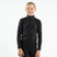 EQUIDRY Children's Water Repellent Base Layer #colour_black-white