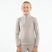 EQUIDRY Children's Water Repellent Base Layer #colour_sand