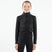 EQUIDRY Children's Water Repellent Base Layer #colour_black-lilac
