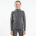 EQUIDRY Children's Water Repellent Base Layer #colour_grey-pale-pink