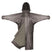EQUIDRY Women's Mesh Lined Evolution #colour_mocha