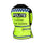 Equisafety Polite Please Pass Wide and Slow High Visibility Waistcoat