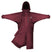 EQUIDRY Children's Thin Fleece Evolution #colour_plum