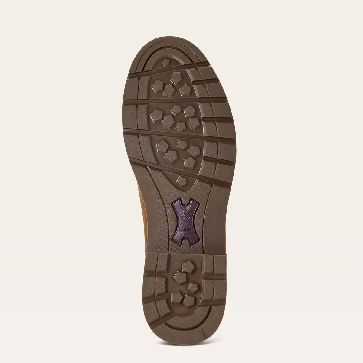 Ariat Men's Wexford Waterproof Chelsea Boot