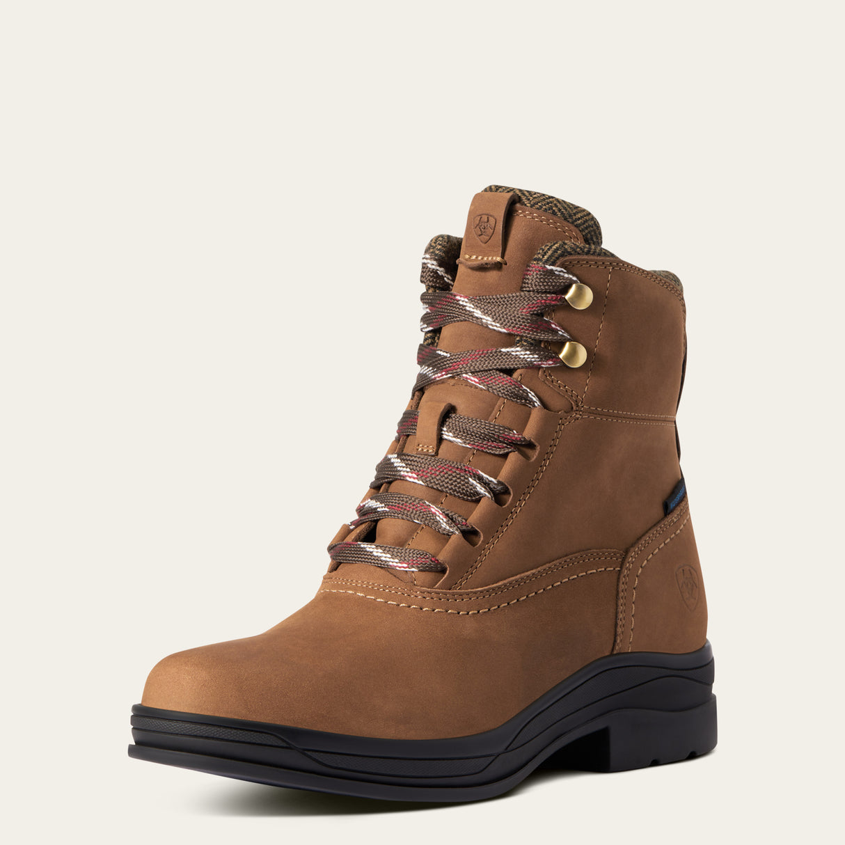 Ariat Women's Harper Waterproof Boot