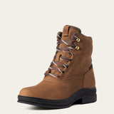 Ariat Women's Harper Waterproof Boot