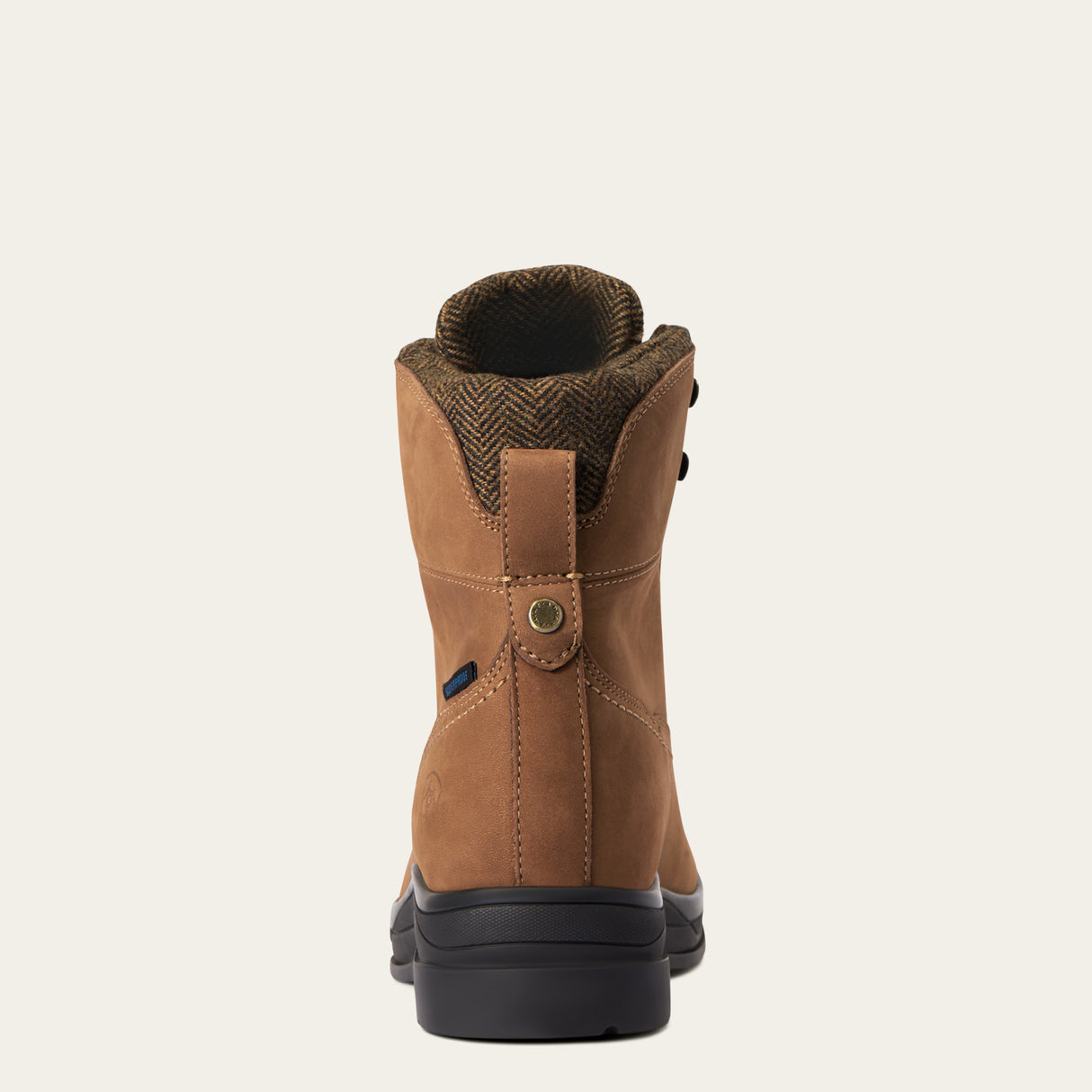 Ariat Women's Harper Waterproof Boot